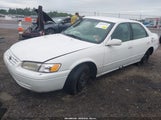 Toyota Camry Le 4T1BG22K0WU389329 photo