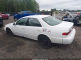 Toyota Camry Le 4T1BG22K0WU389329 photo