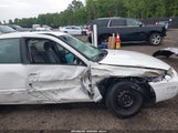 Toyota Camry Le 4T1BG22K0WU389329 photo