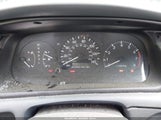 Toyota Camry Le 4T1BG22K0WU389329 photo