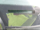 Toyota Camry Le 4T1BG22K0WU389329 photo
