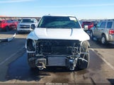 Ford F-150 Xlt 1FTFW1EG3HKD71822 снимка