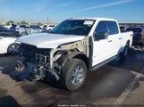 Ford F-150 Xlt 1FTFW1EG3HKD71822 снимка