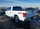 Ford F-150 Xlt 1FTFW1EG3HKD71822 снимка