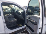 Ford F-150 Xlt 1FTFW1EG3HKD71822 снимка