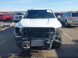 Ford F-150 Xlt 1FTFW1EG3HKD71822 снимка