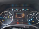 Ford F-150 Xlt 1FTFW1EG3HKD71822 снимка