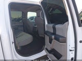 Ford F-150 Xlt 1FTFW1EG3HKD71822 снимка