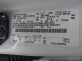 Ford F-150 Xlt 1FTFW1EG3HKD71822 снимка