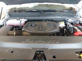 Ram  Big Horn 4X4 5'7 Box 3C6SRFFP9T4150705 fotografie