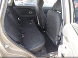 Kia Soul + KNDJP3A58E7080643 снимка