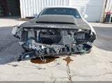 Dodge Challenger R/T Scat Pack 2C3CDZFJXGH209780 photo