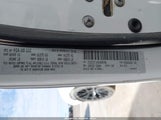 Dodge Challenger R/T Scat Pack 2C3CDZFJXGH209780 photo