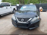 Nissan Altima 2.5 S 1N4AL3AP3HC476865 снимка