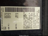 Nissan Altima 2.5 S 1N4AL3AP3HC476865 снимка