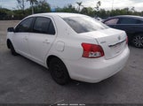 Toyota Yaris JTDBT4K31A1369444 снимка