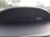Toyota Yaris JTDBT4K31A1369444 снимка