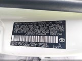 Toyota Yaris JTDBT4K31A1369444 снимка