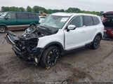 Kia Telluride Sx Prestige 5XYP5DGC2RG532851 снимка