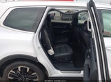 Kia Telluride Sx Prestige 5XYP5DGC2RG532851 fotografie