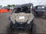 Yamaha Yxe700 5Y4AM98Y5GA100355 снимка