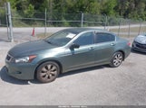 Honda Accord 2.4 Ex 1HGCP2F70AA010338 снимка