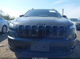 Jeep Cherokee Latitude Altitude 1C4PJMCB1FW750335 снимка