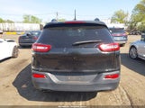 Jeep Cherokee Latitude Altitude 1C4PJMCB1FW750335 снимка