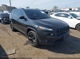 Jeep Cherokee Latitude Altitude 1C4PJMCB1FW750335 снимка