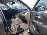 Jeep Cherokee Latitude Altitude 1C4PJMCB1FW750335 снимка