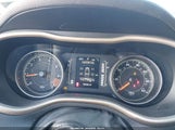 Jeep Cherokee Latitude Altitude 1C4PJMCB1FW750335 снимка