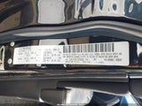 Jeep Cherokee Latitude Altitude 1C4PJMCB1FW750335 снимка