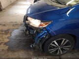 Honda Fit Ex-L 3HGGK5H01JM703178 снимка