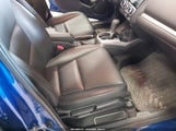 Honda Fit Ex-L 3HGGK5H01JM703178 снимка