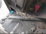 Ford F53 1F65F5DY0J0A05544 снимка