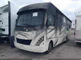 Ford F53 1F65F5DY0J0A05544 снимка