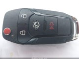 Ford Fusion Se 3FA6P0H7XER245540 снимка