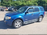 Ford Escape Xlt 1FMCU93188KC69238 снимка