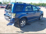 Ford Escape Xlt 1FMCU93188KC69238 снимка