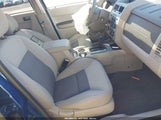 Ford Escape Xlt 1FMCU93188KC69238 снимка