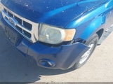 Ford Escape Xlt 1FMCU93188KC69238 снимка
