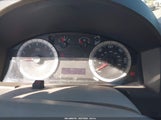 Ford Escape Xlt 1FMCU93188KC69238 снимка