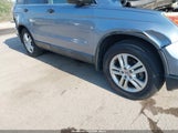 Honda Cr-V Ex 5J6RE3H59AL035284 снимка