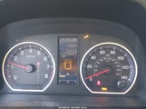 Honda Cr-V Ex 5J6RE3H59AL035284 снимка