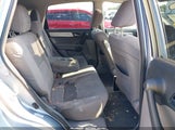Honda Cr-V Ex 5J6RE3H59AL035284 снимка