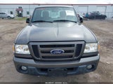 Ford Ranger Sport/Xlt 1FTKR4EE9APA25546 снимка