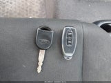 Ford Ranger Sport/Xlt 1FTKR4EE9APA25546 снимка