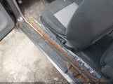 Ford Ranger Sport/Xlt 1FTKR4EE9APA25546 снимка