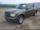 Ford Ranger Sport/Xlt 1FTKR4EE9APA25546 снимка
