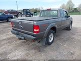 Ford Ranger Sport/Xlt 1FTKR4EE9APA25546 снимка